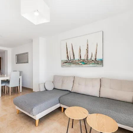 Dimi Holidays Slu Meerblick 3- Hafen 120m Zum Porto Cristo