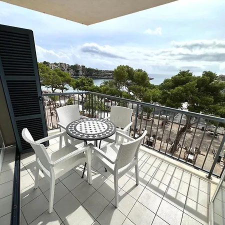 Dimi Holidays Slu Meerblick 3- Hafen 120m Zum * Porto Cristo