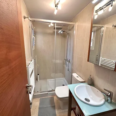 Dimi Holidays Slu Meerblick 3- Hafen 120m Zum Apartmán
