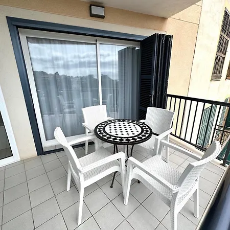 Dimi Holidays Slu Meerblick 3- Hafen 120m Zum Porto Cristo